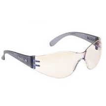 oculos-bolle-bandido-esp